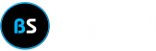BS Control