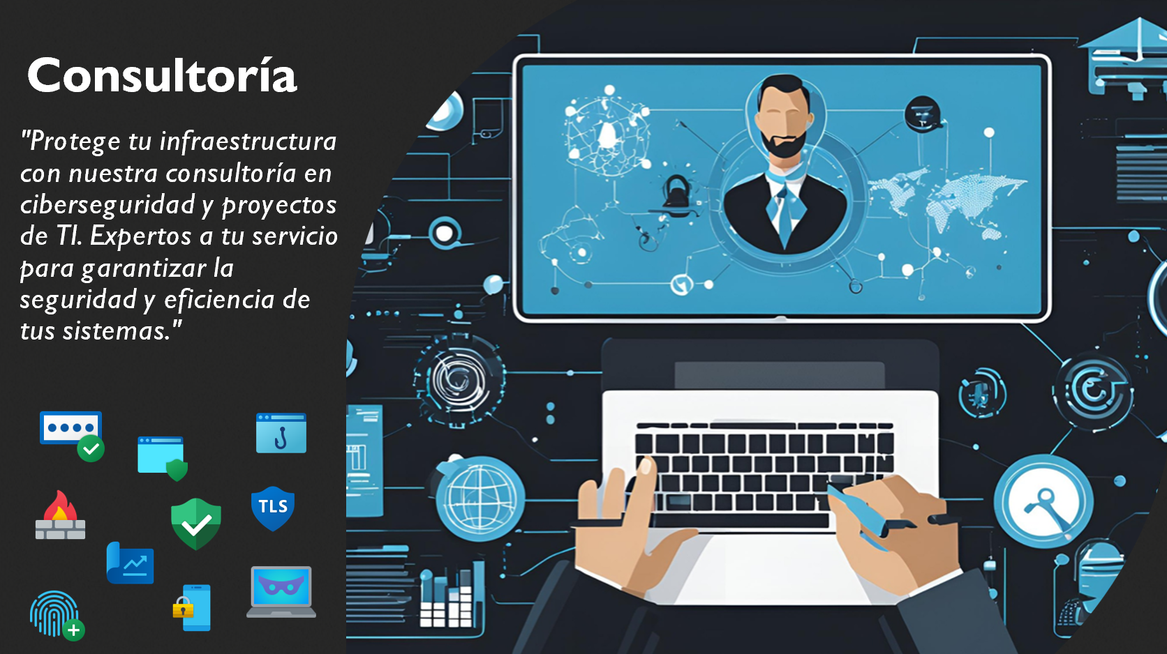 Consultoría